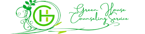 Greenhouse Counseling Services